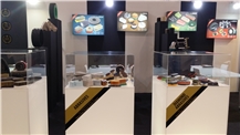 MARMOMAC 2015