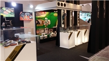 MARMOMAC 2015