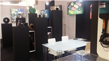 MARMOMAC 2015