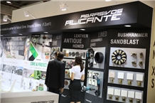 MARMOMAC 2016