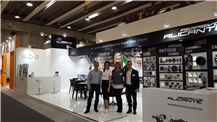 MARMOMAC 2016