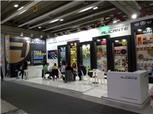 MARMOMAC 2019