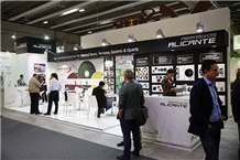 MARMOMAC 2019