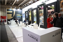 MARMOMAC 2019