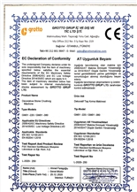 CertificatePhoto