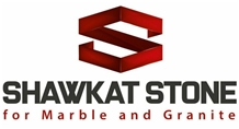 Shawkat Stone