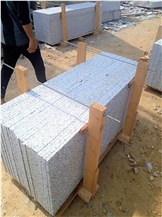 Shawkat Stone