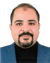 Bahaa Shawkat