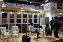MULTIWYN INTERNATIONAL PVT. LTD.