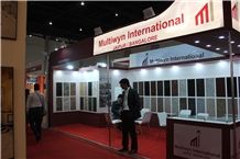 STONEMART Jaipur 2015