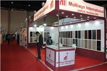 STONEMART Jaipur 2015