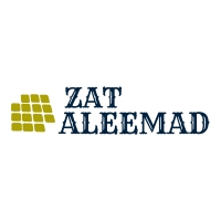 ZAT ALEEMAD MARBLE & GRANITE