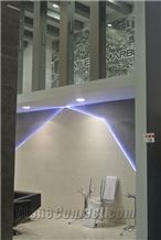 MARBLE IZMIR FAIR 2015