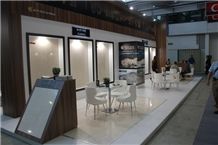 MARMOMAC 2014