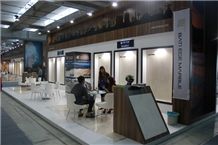 MARMOMAC 2014