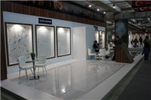 MARMOMAC 2014