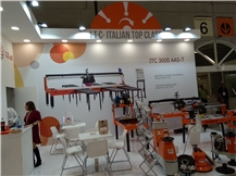  ITC Italian Top Class GS S.r.l.