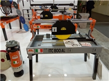  ITC Italian Top Class GS S.r.l.