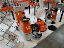 MARMOMAC 2019