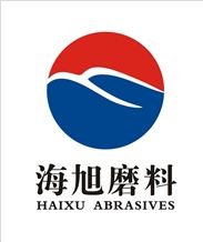 Zhengzhou Haixu Abrasives Co.,Ltd