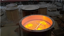 Zhengzhou Haixu Abrasives Co.,Ltd