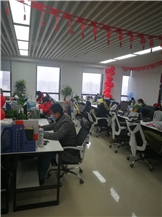 OfficePhoto