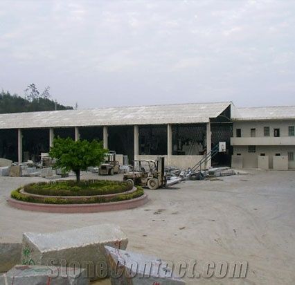 Xiamen Manride Import and Export Co., Ltd.