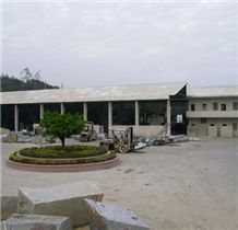 Xiamen Manride Import and Export Co., Ltd.