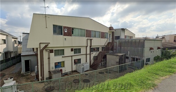 KUKEN Co.,Ltd.