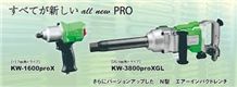 KUKEN Co.,Ltd.