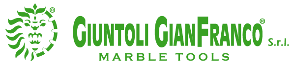 Giuntoli GianFranco S.r.l.