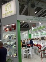 MARMOMAC 2019
