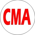 Citra Multifine Agro Indonesia