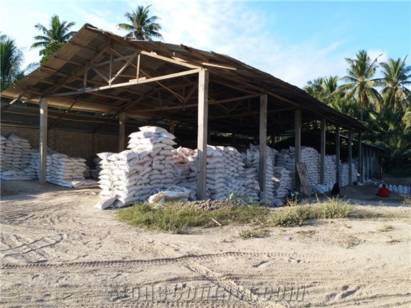 Citra Multifine Agro Indonesia