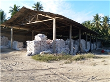Citra Multifine Agro Indonesia