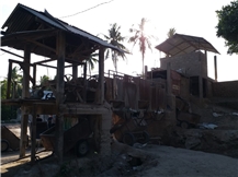 Citra Multifine Agro Indonesia