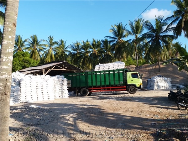 Citra Multifine Agro Indonesia
