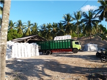 Citra Multifine Agro Indonesia