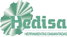 Grupo Hedisa