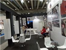 MARMOMAC 2019