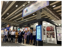 MARMOMAC 2019