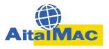  AITAL MAC CO., LTD.