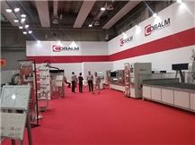 MARMOMAC 2018