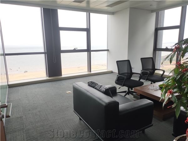 XIAMEN LAITUOSI BUILDING MATERIALS CO.,LTD.