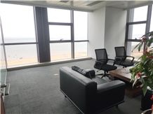 XIAMEN LAITUOSI BUILDING MATERIALS CO.,LTD.