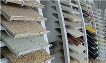 XIAMEN LAITUOSI BUILDING MATERIALS CO.,LTD.