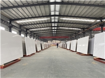 XIAMEN LAITUOSI BUILDING MATERIALS CO.,LTD.