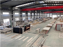 XIAMEN LAITUOSI BUILDING MATERIALS CO.,LTD.