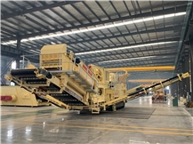 Guangdong Leimeng Intelligent Equipment Group Company Limited