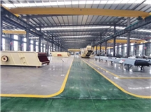 Guangdong Leimeng Intelligent Equipment Group Company Limited